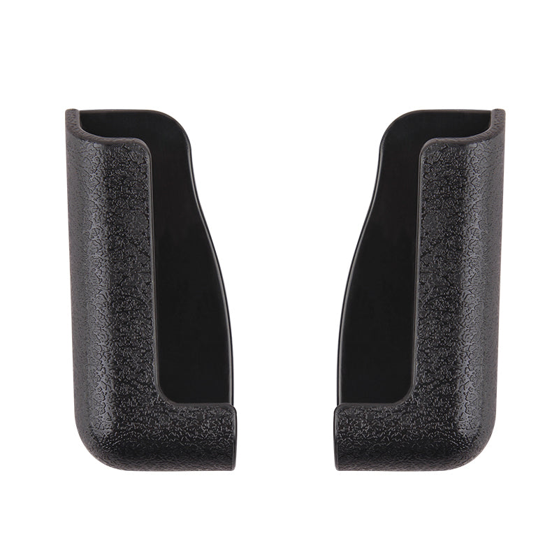 Universal Auto Gravity Phone Holder Car Dashboard Mount Car Accessories For Safe Driving And Stylis 5