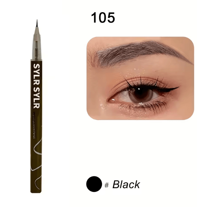 UltraFine Brow Pen LongLast Waterproof 8