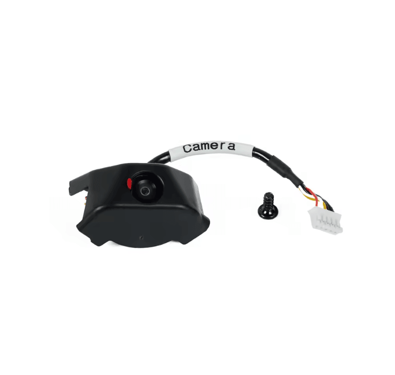 FlashForge Adventurer 5M Series Camera Assembly Replacement For AD5X 3D Printer 3