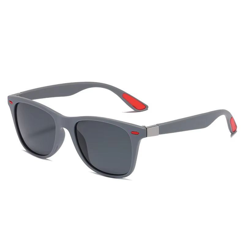 HorizonDrive Polarized Night Vision Sunglasses Sport Road Driver Glasses UV400 DayNight 11
