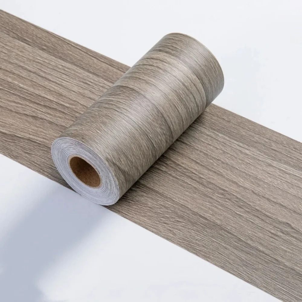 Self Adhesive Waterproof Wall Trim Roll 10