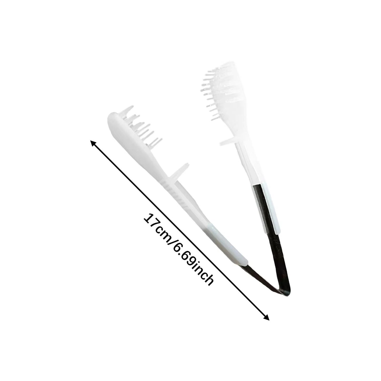 GrapeTrim 669 Handheld Pruning Thinning Clip Precision BudFlower Tool For Grape Vines 13