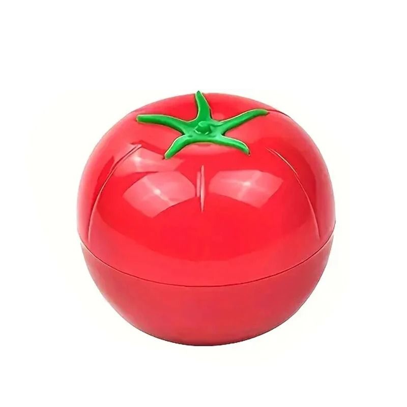 Plastic Food Storage Box With Lid For Vegetables And Fruits Fresh Keeping Container 11