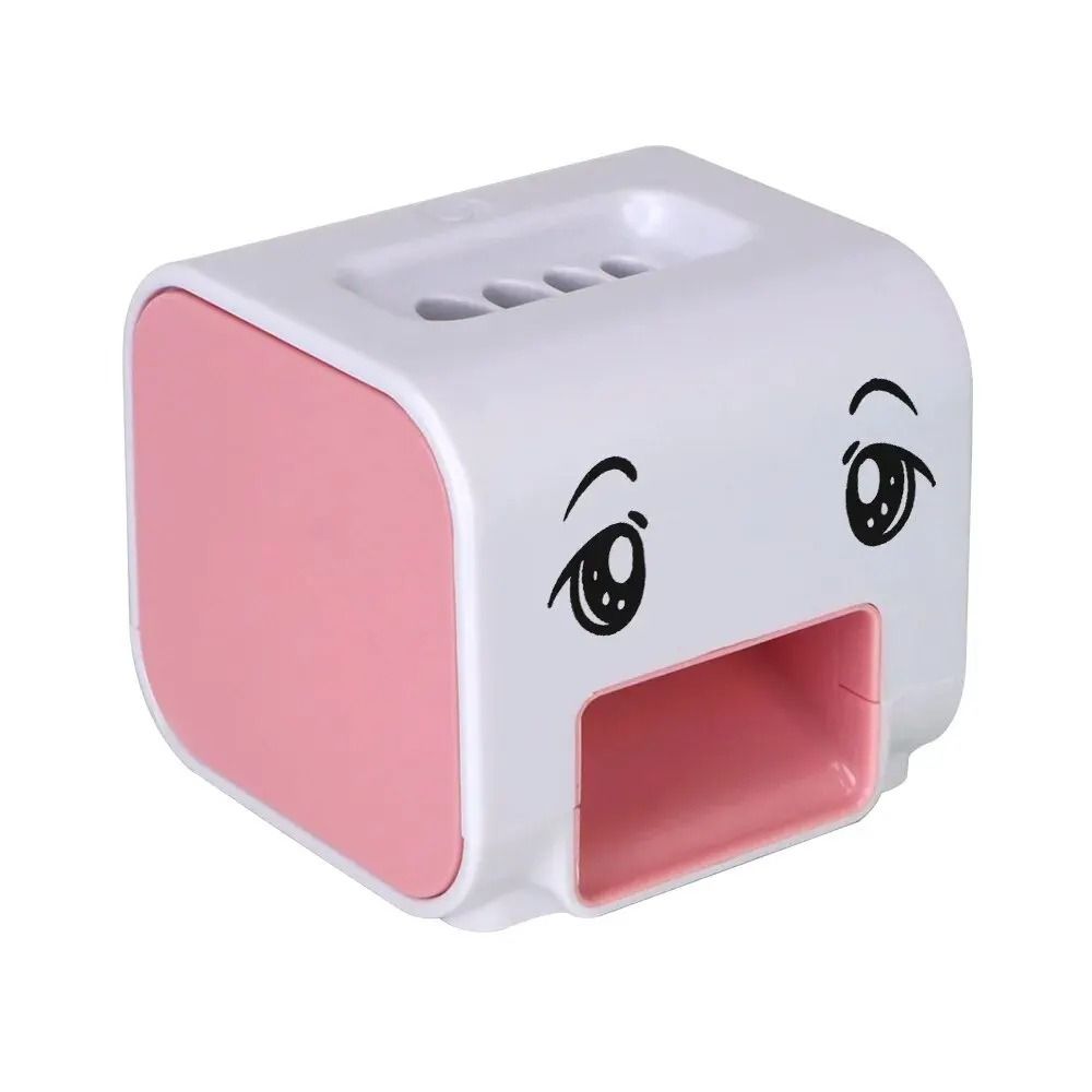 Electric Melon Seed Machine Child Assist Kitchen Tool Shelling Machine Lazy Tool Peeling Melon Arti 8