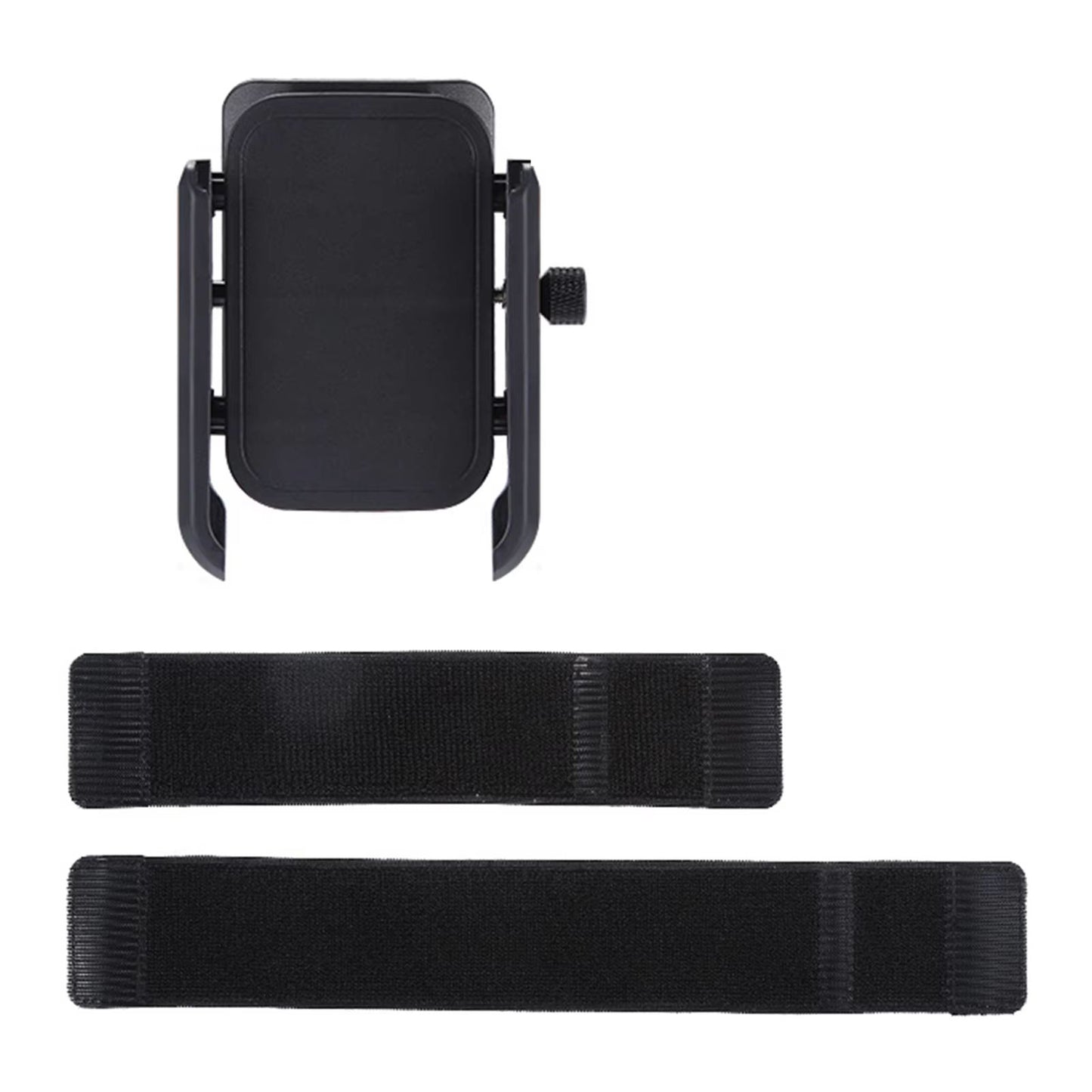 Rotatable Wristband Phone Holder Universal Sports Armband For Smartphone 8
