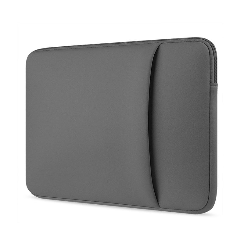 Laptop Bag Case For MacBook Air Pro Xiaomi Lenovo Asus Dell HP Notebook Sleeve Protective Case 6