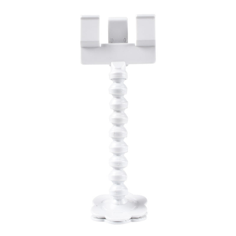 Selfie Clip Supplies Puppy Pet Products Pet Photo Artifacts Cats Dogs Pet Toys Look At The Lens Toy 6