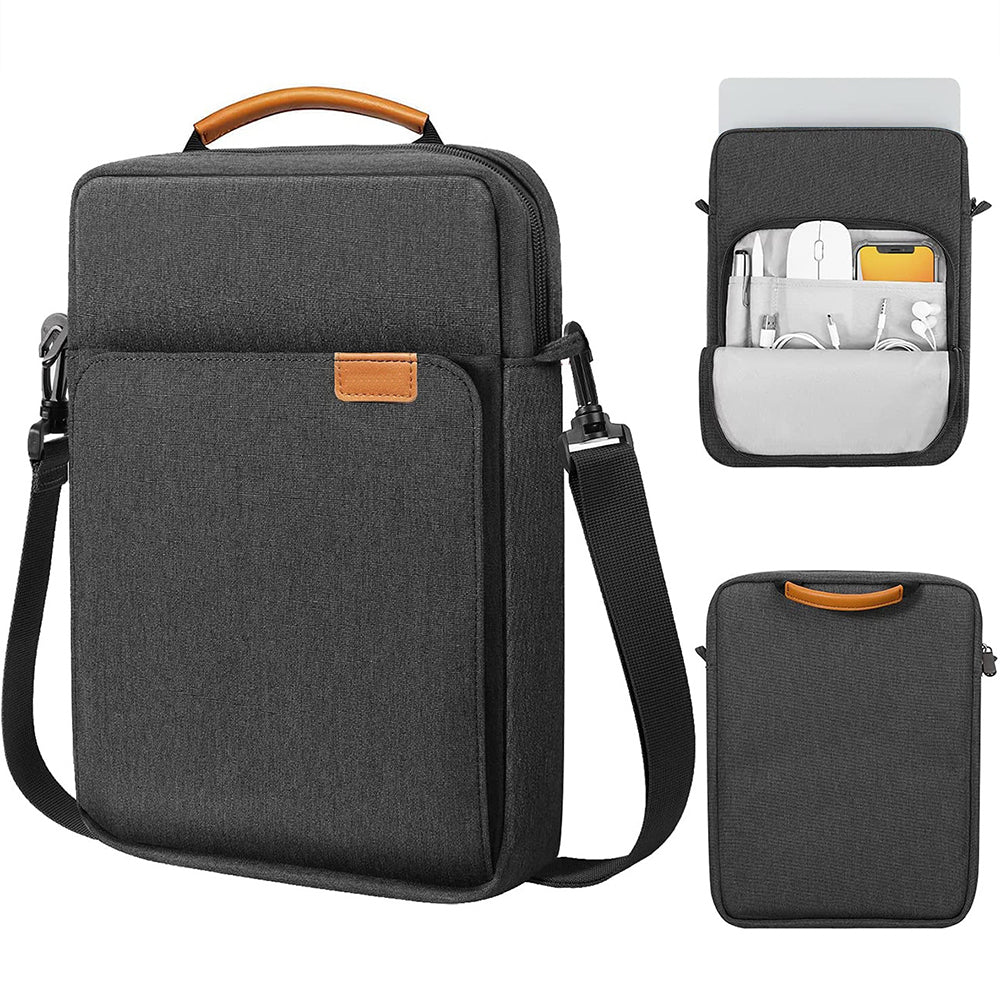 Tablet Bag Pouch, iPad Pro Tablet Sleeve Bag, Protective Tablet Case