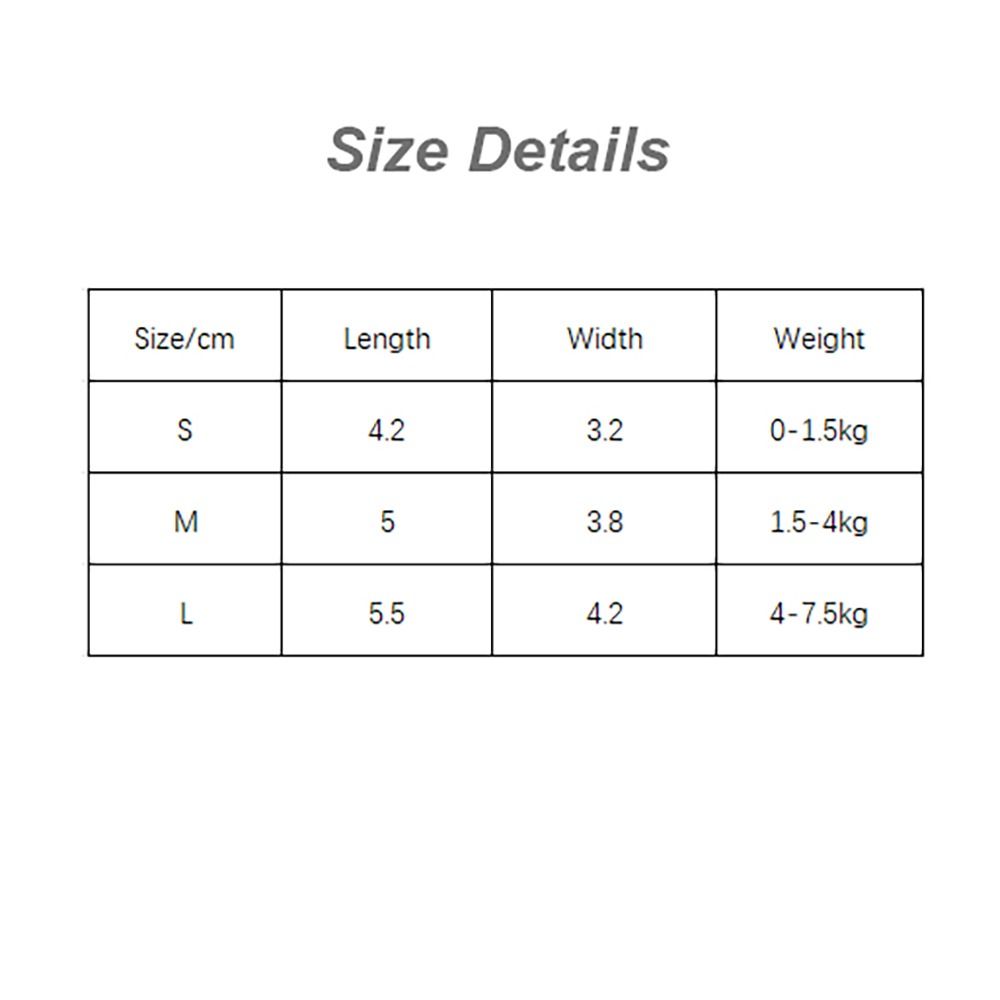 Cartoon Anti Slip Dog Shoes, Waterproof Foot Cover Outdoor, Durable Cute Silicone Pet Rain Boot, Dog Footwear