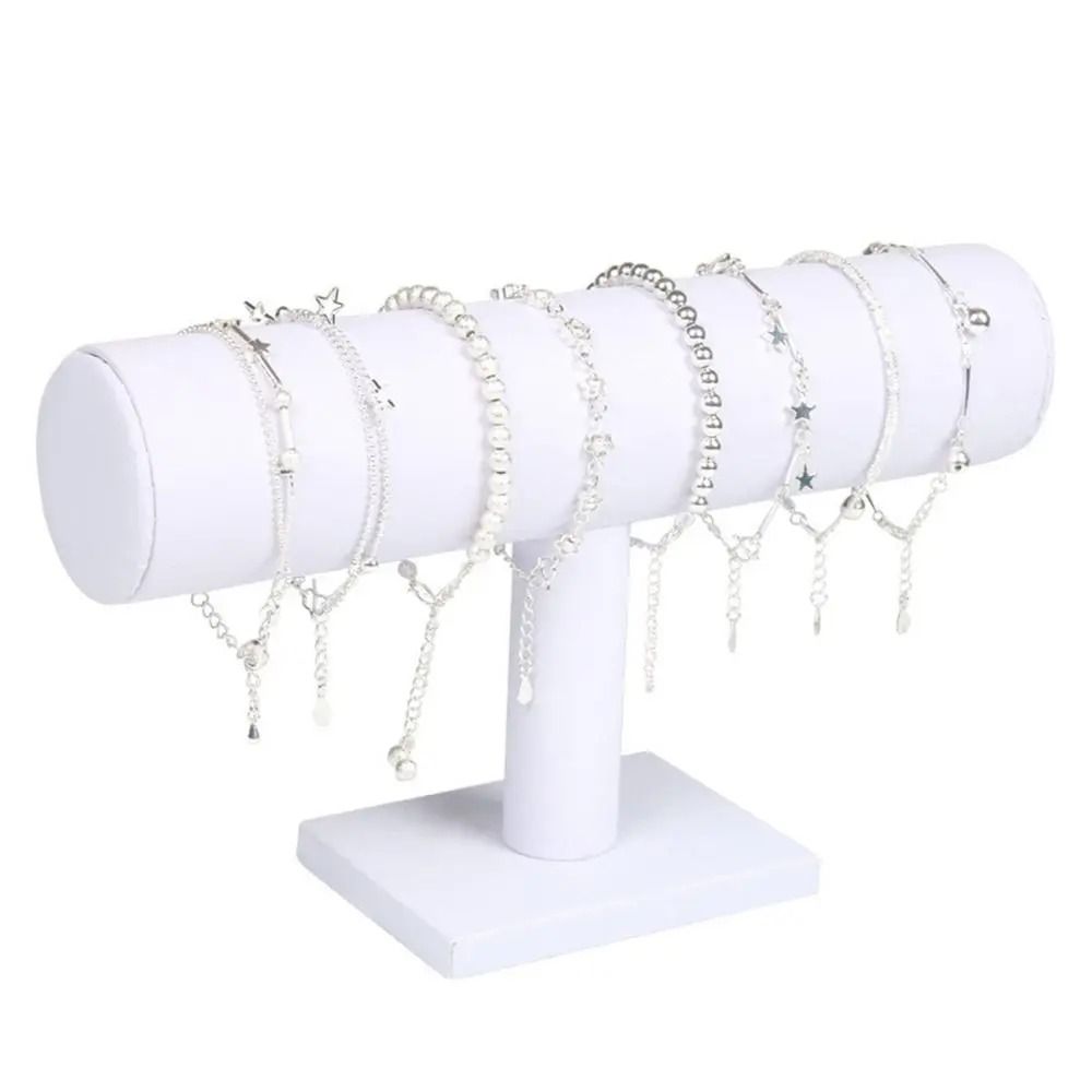 Velvet Bracelet Display Stand 11