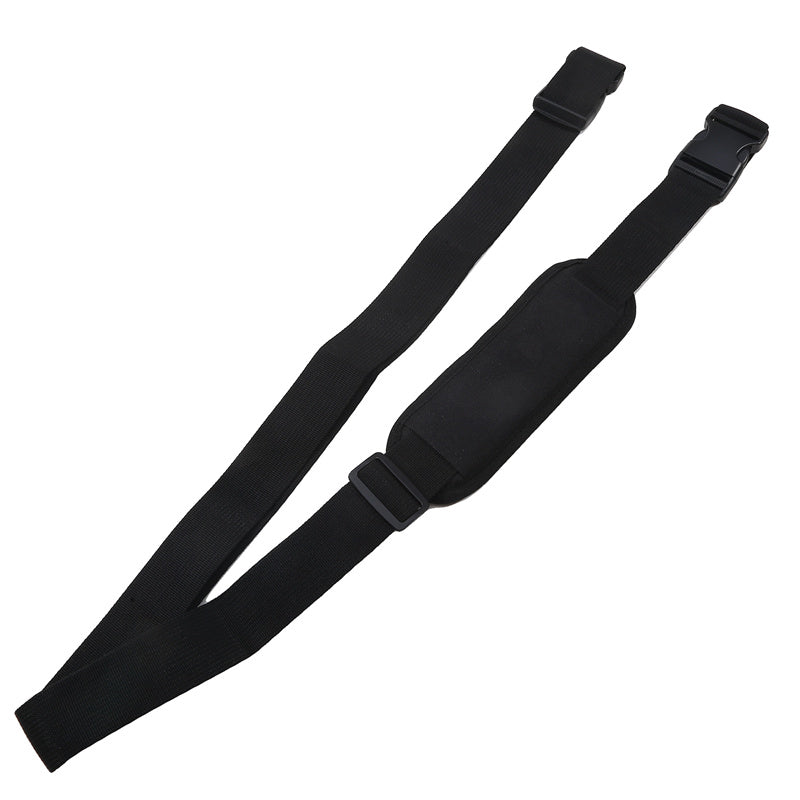 Scooter Carrying Strap Beach Chair Carrying Strap Adjustable Scooter Carrying Straps Non-slip Beach Chair Carrying Strap Soft