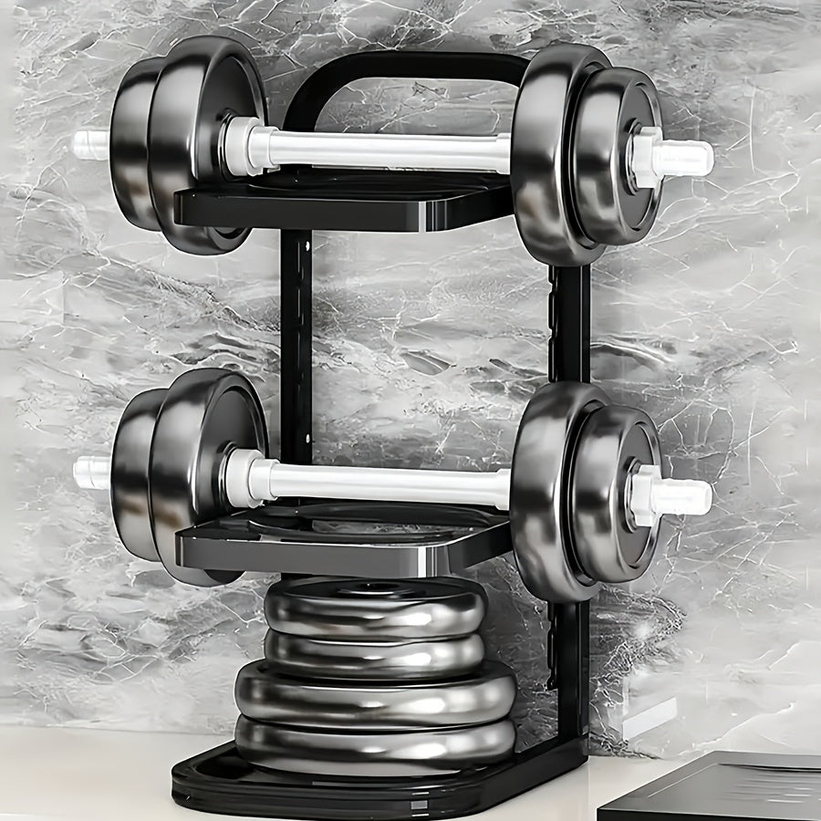 Adjustable Kitchen Storage Shelves Multi Layer Cabinets Pot Racks Sink Organizers Space Saving And 5