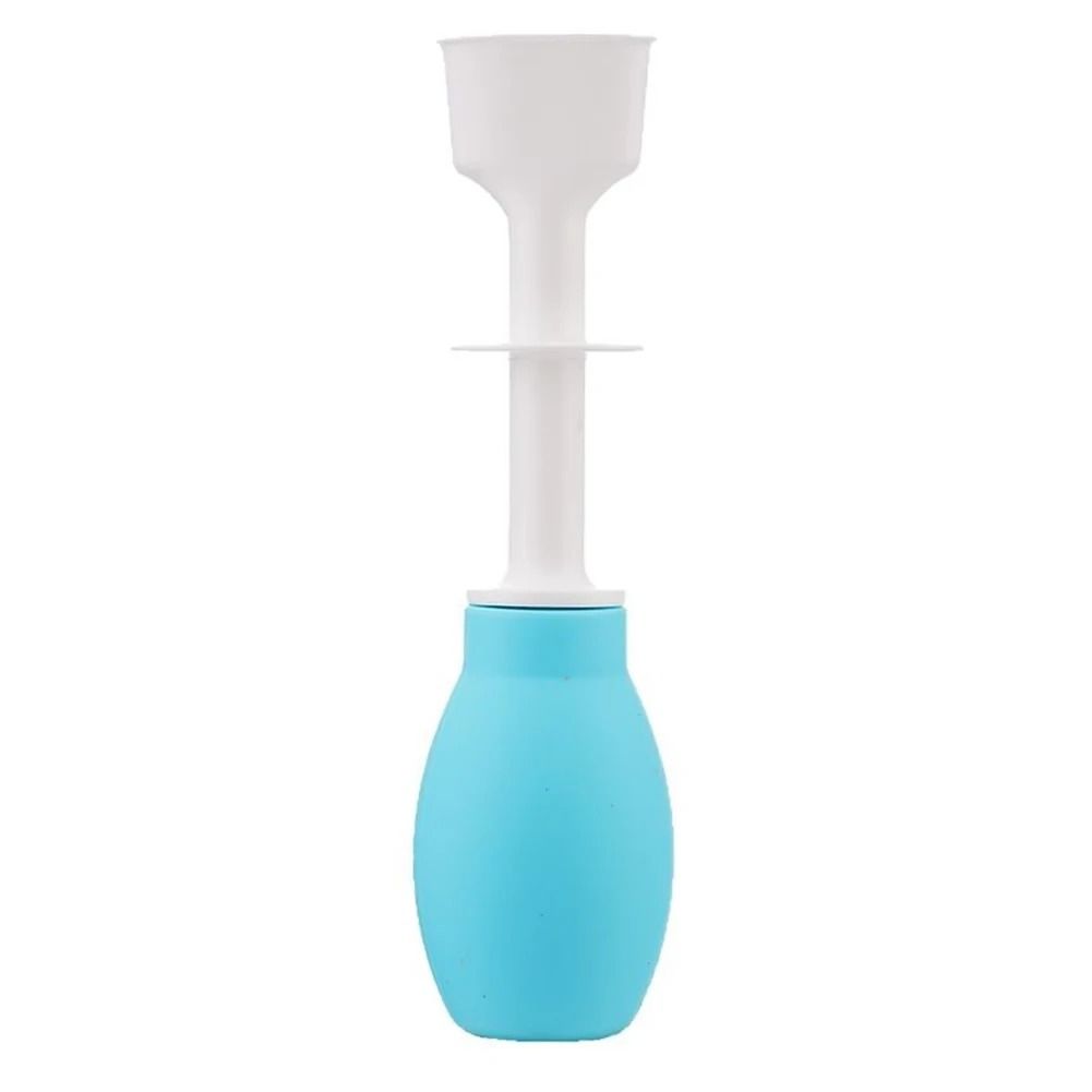 Tongue Muscle Rehabilitation Silicone Trainer For Speech And Swallow Support 6