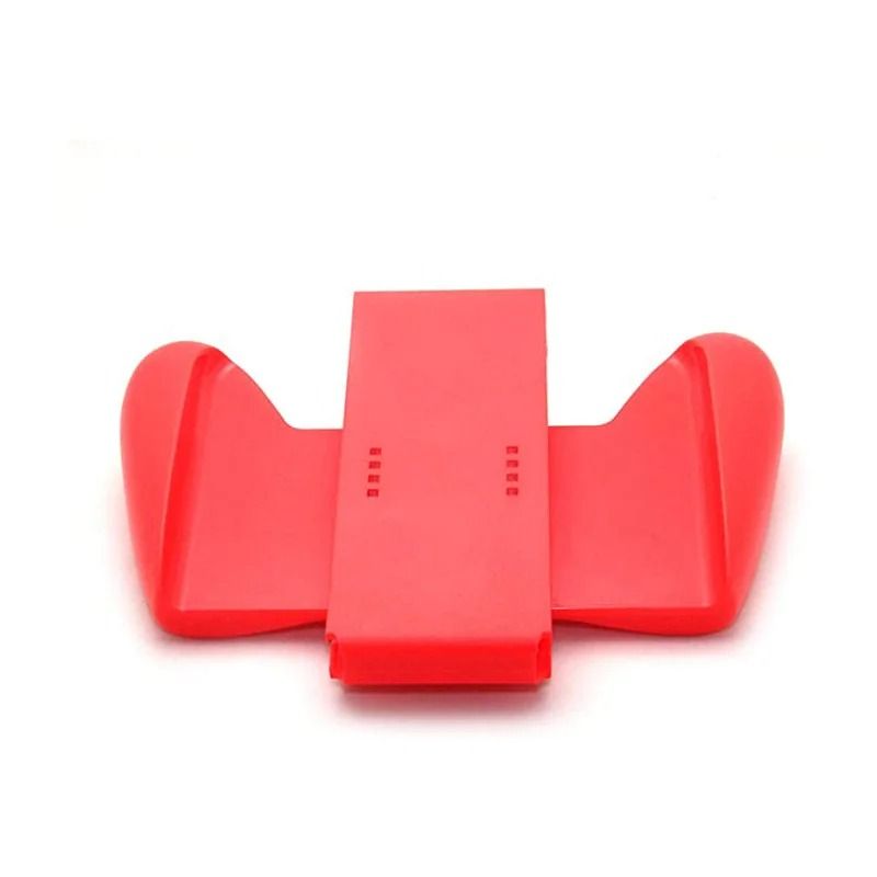 Joycon Comfort Grip For Switch Controllers Handheld Bracket Accessory 8