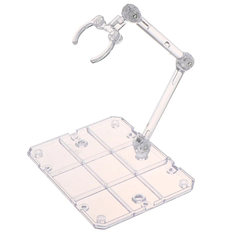 1Set Display Stand Base For 1144 HG Action Figures 5