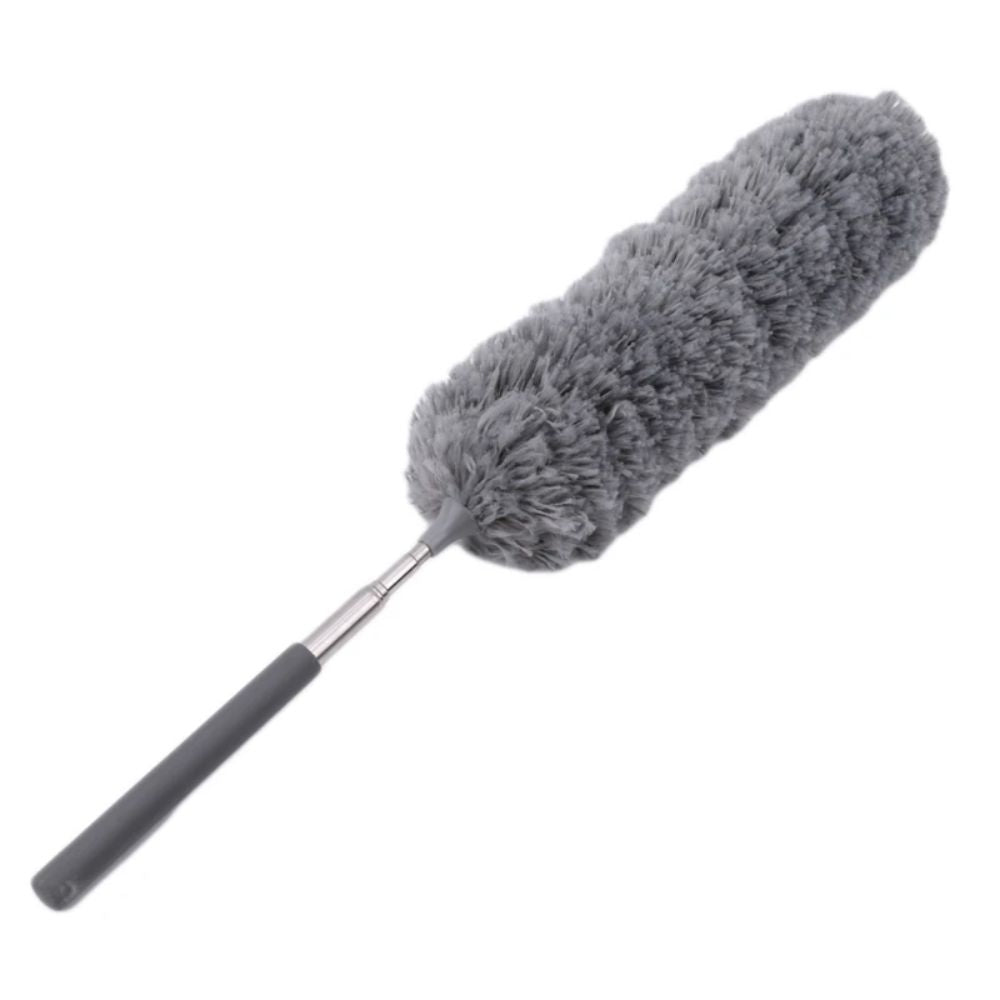 Cleaning Duster, Lightweight Dust Brush, Flexible Dust Cleaner, Gap Dust Removal Tools