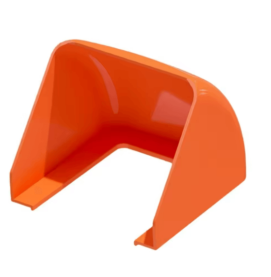 Outdoor Waterproof Socket Cover 6