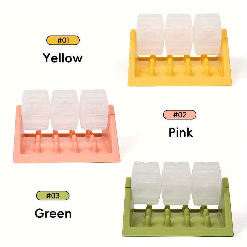 Durable Interactive Dog Food Dispenser SlowFeeding Puzzle Feeder LeakProof Design For Healthier Dig 8