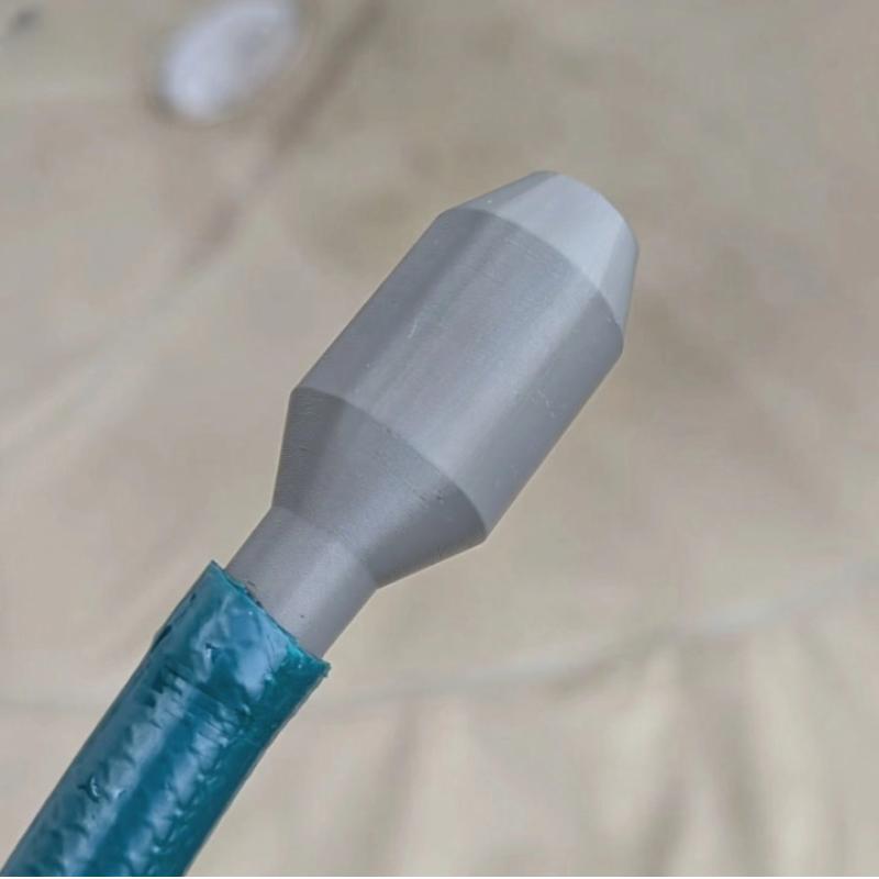Garden Hose Siphon Outdoor Patio Watering Accessory Tool Reusable Outdoor Gadget For Practical Use 8