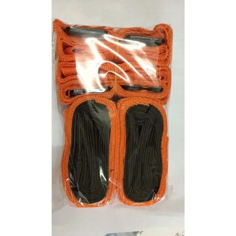 Heavy Duty Adjustable Furniture Carrying Strap Transport Belt For Easy Lifting 5