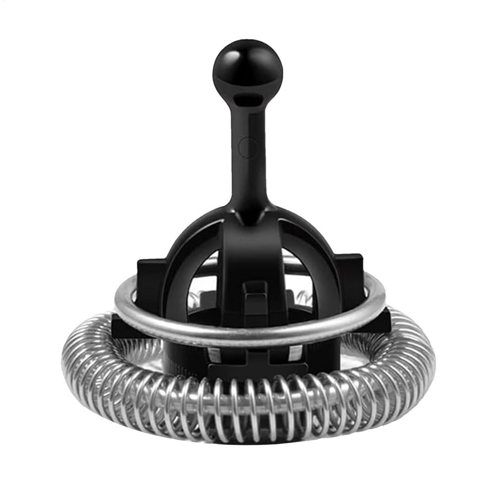 Replacement Accessories for Nestle Coffee Machine, Milk Frother Whisks Set, Electric Automatic Bubbler Spare Part