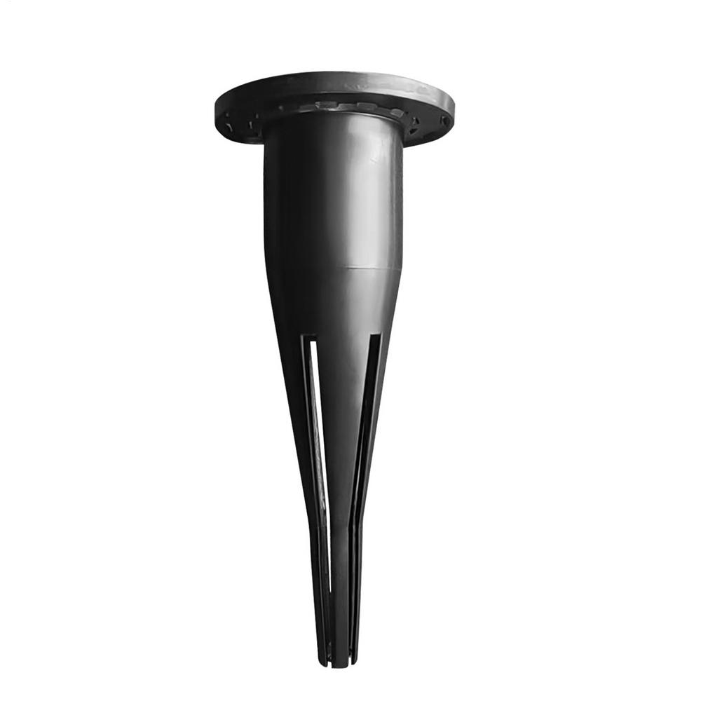 Portable Golf Club Grip Installer, Reusable Golf Shaft Puller, Grip Mounting Tool