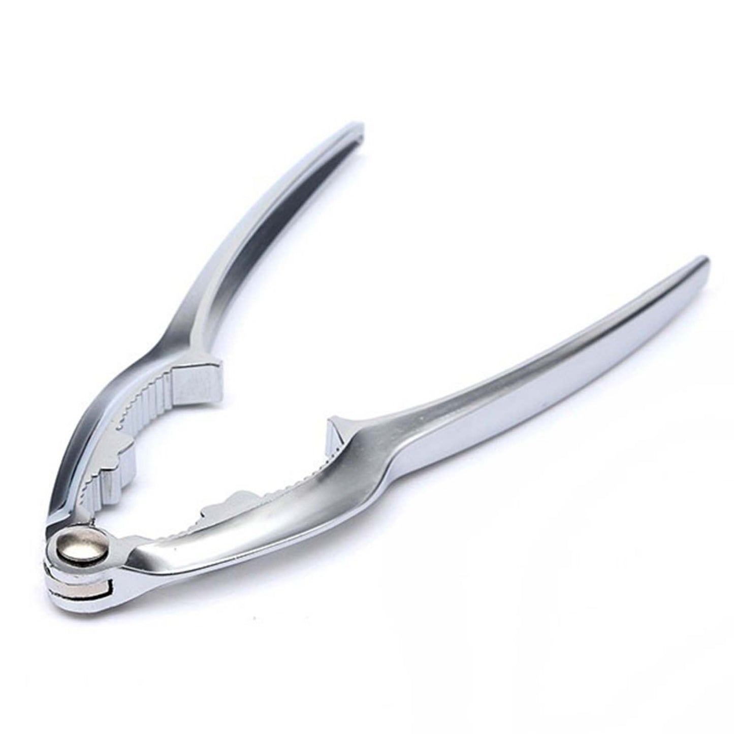 Nut Sheller Walnut Clip Multifunctional Nut Cracker Tool, Lot New Style