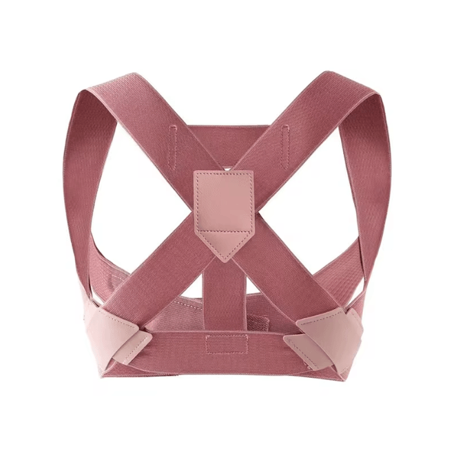 AlignEase Invisible Posture Corrector 5