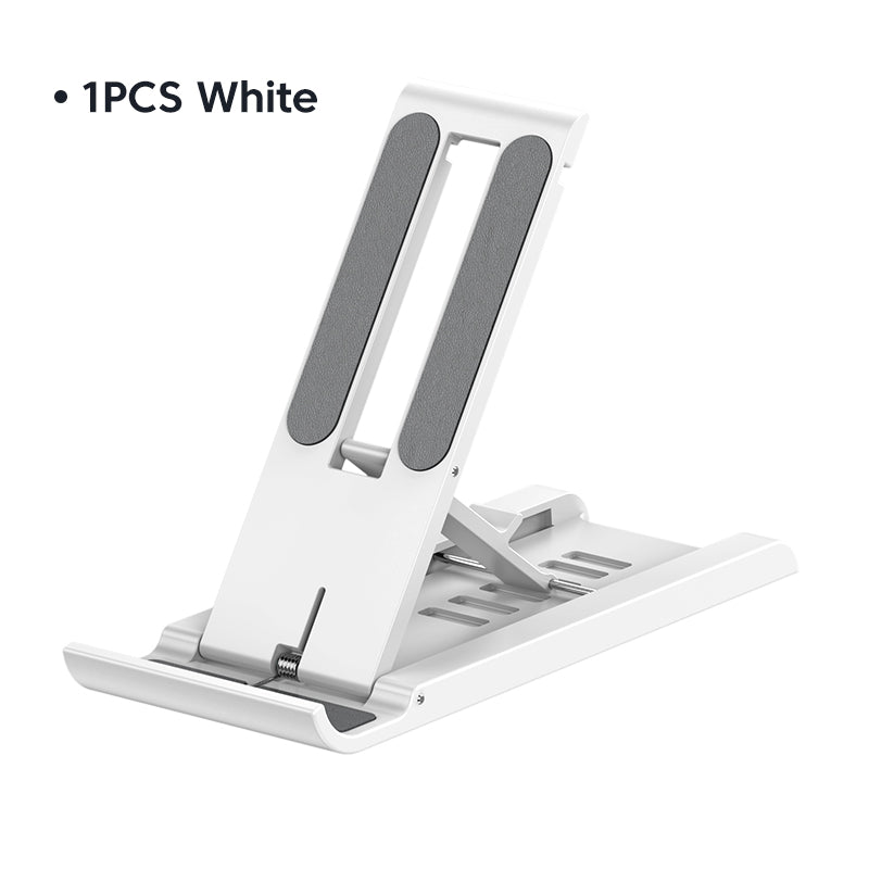 Portable Mini Mobile Phone Holder For Tablet IPad Smartphone 10