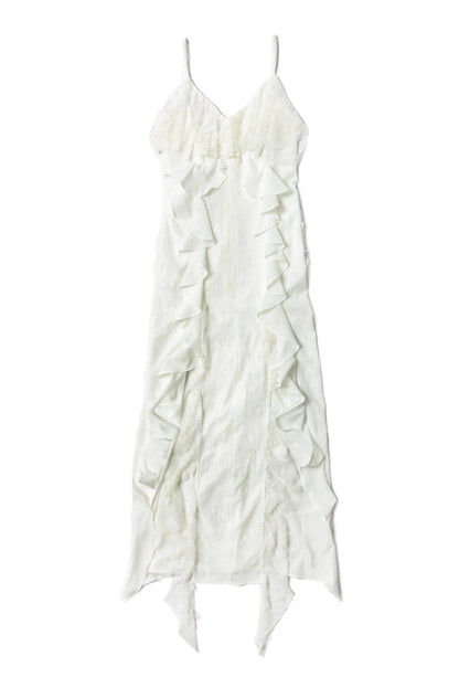 Bonnie Midi Dress