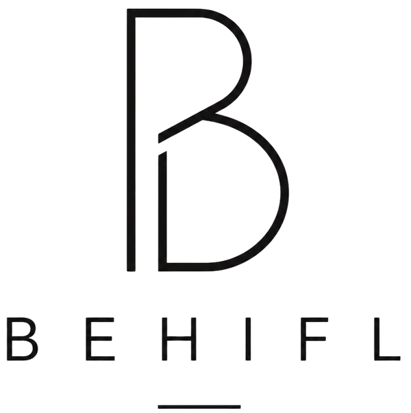 Behifl.com
