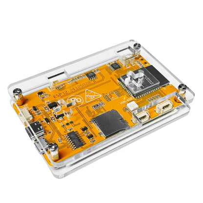 NMMiner NerdMiner V2 ESP32 Smart Display Crypto Miner Module 5