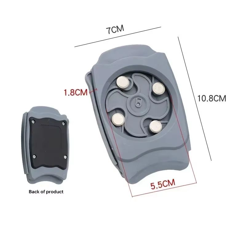 Portable Beer Can Opener  Quick Multifunctional Gadget For Effortless Party Sips 5