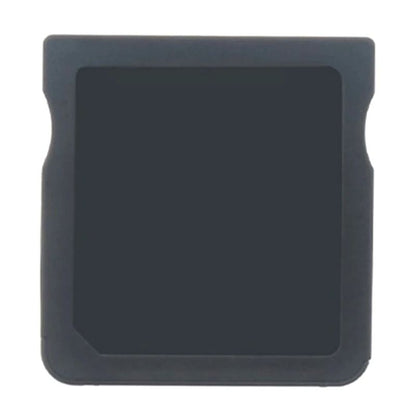 R4 Video Game Memory Card Flash Adapter For Nintendo DS And 3DS 1