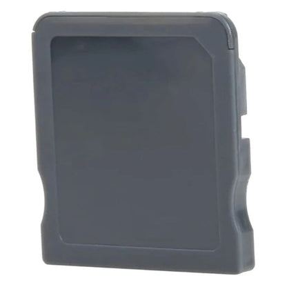 R4 Video Game Memory Card Flash Adapter For Nintendo DS And 3DS 3