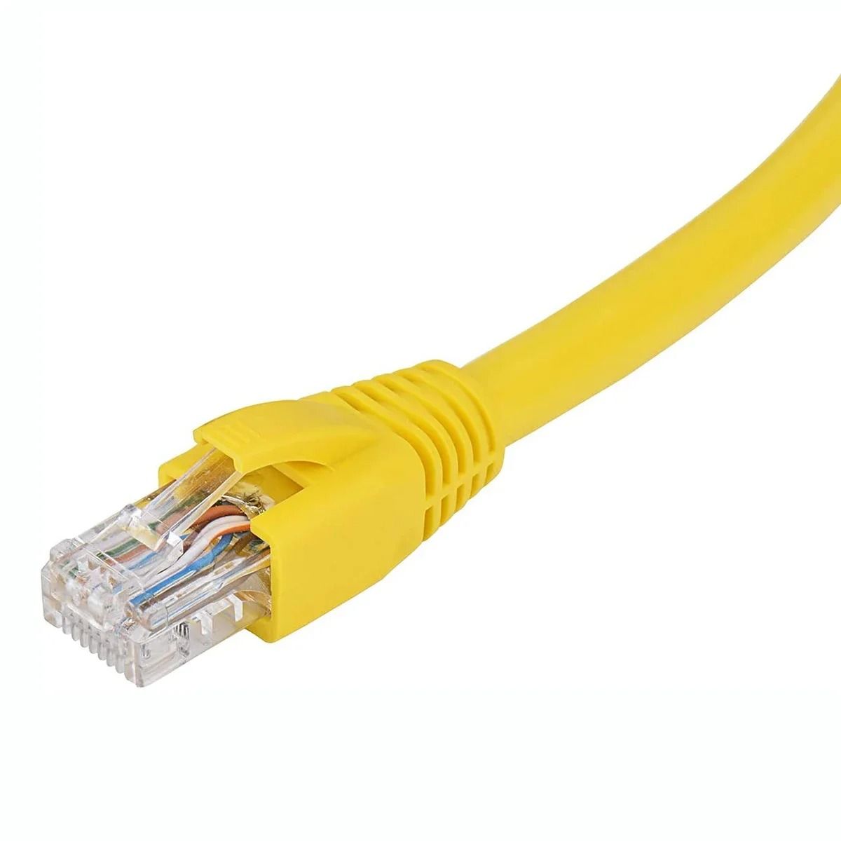 Ethernet To OBD Interface Cable BMW ENET Coding Tool 3