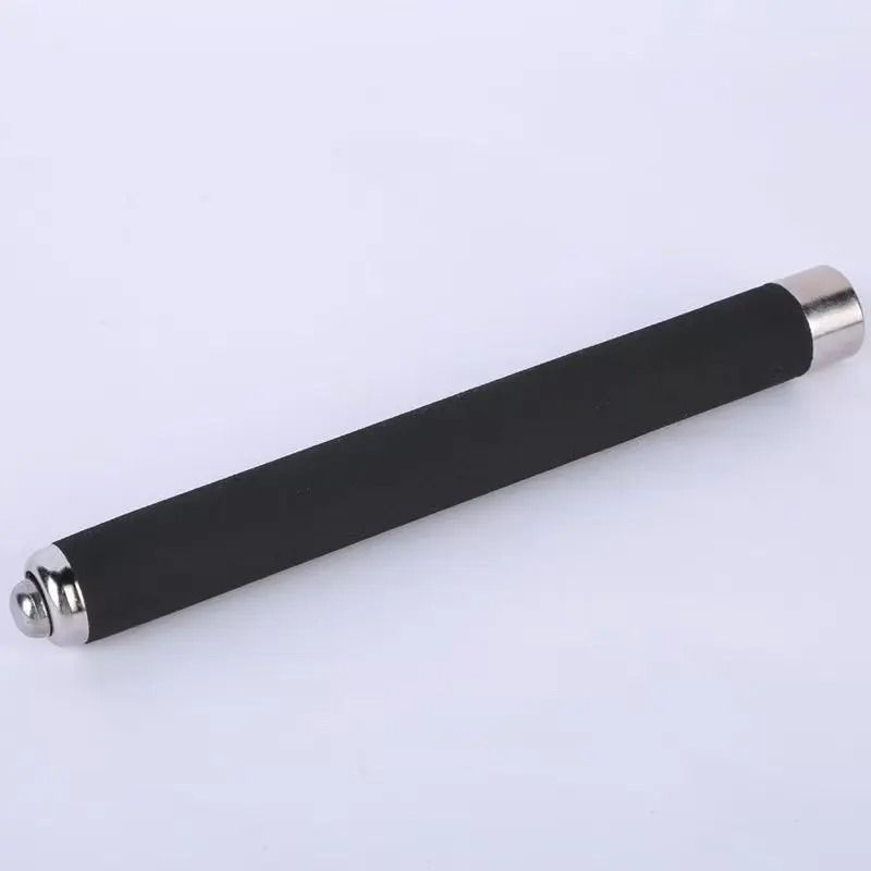 Outdoor Multifunction Camping Support Rod With Quick Open Design And Carrying Bag 2