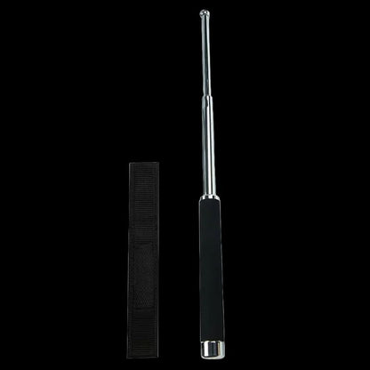 Outdoor Multifunction Camping Support Rod With Quick Open Design And Carrying Bag 3
