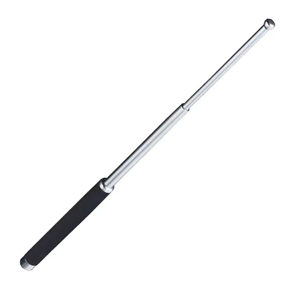 Outdoor Multifunction Camping Support Rod With Quick Open Design And Carrying Bag 4