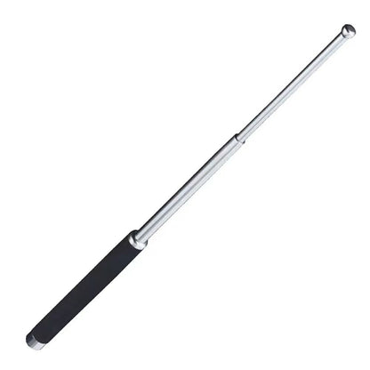 Outdoor Multifunction Camping Support Rod With Quick Open Design And Carrying Bag 4