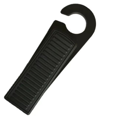 NoDrill Child Safety Door Stopper  AntiCollision Suction Cup For Home Safety 6