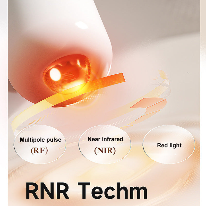 Electronic Muscle Stimulation Machine, Electric Scraping and Cupping Massager, Strong Suction Force Body Relaxation