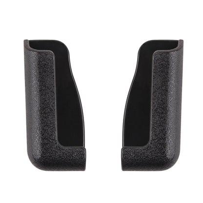 Universal Auto Gravity Phone Holder Car Dashboard Mount Car Accessories For Safe Driving And Stylis 5