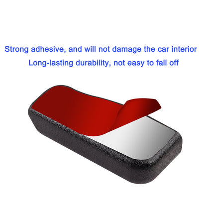 Universal Auto Gravity Phone Holder Car Dashboard Mount Car Accessories For Safe Driving And Stylis 4