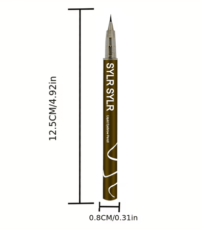 UltraFine Brow Pen LongLast Waterproof 3