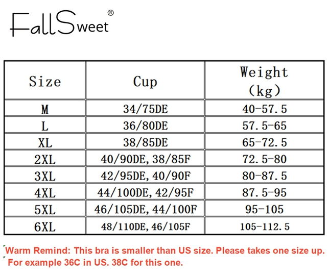 EmbraceLift Seamless Wireless Push Up Bra 6