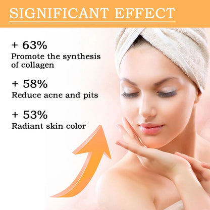 Glycolic Acid 7 Percent Toning Solution For Acne Removal And Skin Rejuvenation 100ml 3