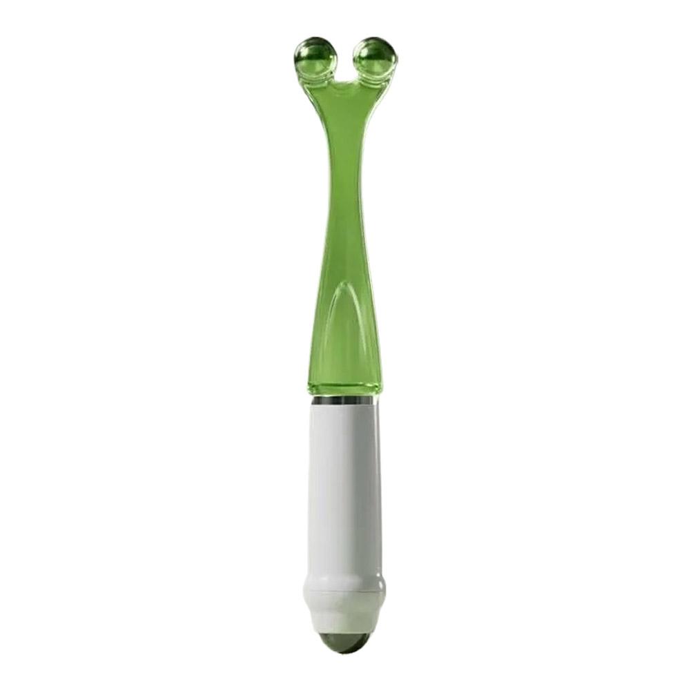 Hand Massage Tool for Fingers Hands Palms, Finger Massager Roller, Relieves Arthritis, Hand Pain and Stress