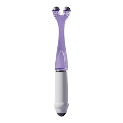 Hand Massage Tool for Fingers Hands Palms, Finger Massager Roller, Relieves Arthritis, Hand Pain and Stress