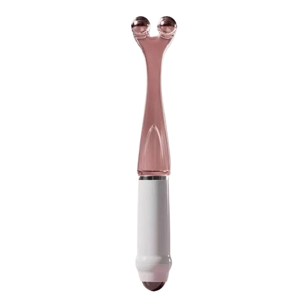 Hand Massage Tool for Fingers Hands Palms, Finger Massager Roller, Relieves Arthritis, Hand Pain and Stress